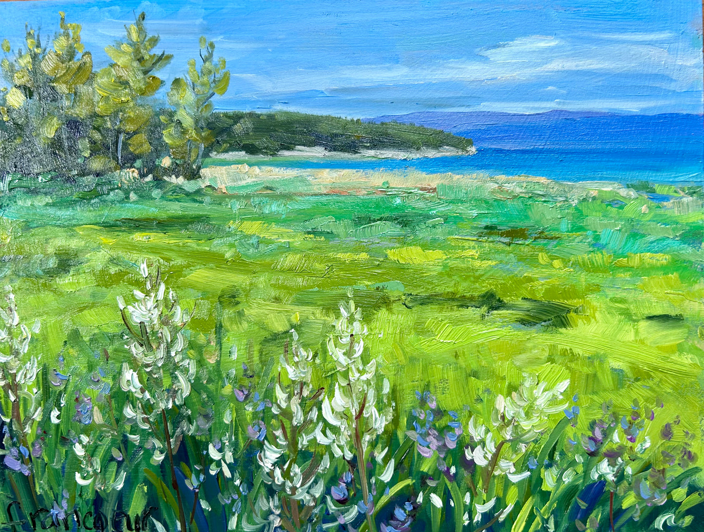 Saint-André-de-Kamouraska