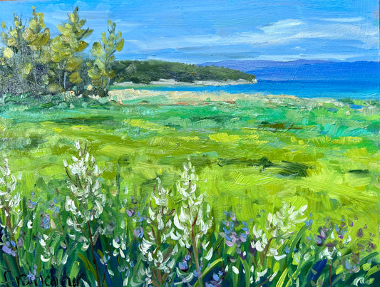 Saint-André-de-Kamouraska
