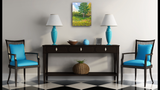 Mer Bleue, Navan, ON -SOLD