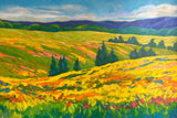 Ripon, Petite-Nation,QC - Vendu /SOLD
