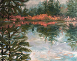 Old Chelsea- Parc de la Gatineau
