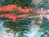 Old Chelsea- Parc de la Gatineau